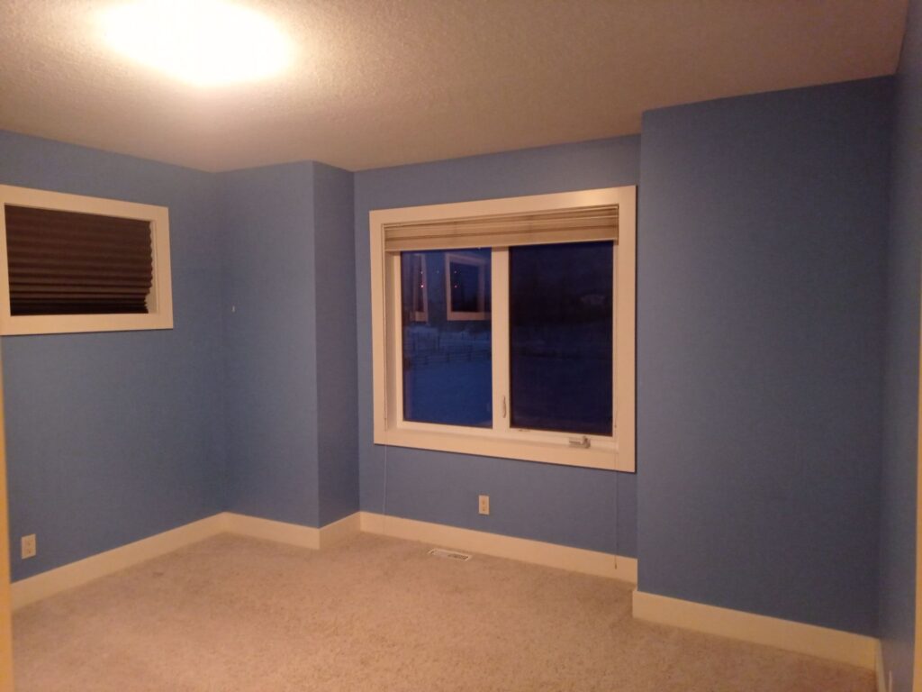 total home refresh 32