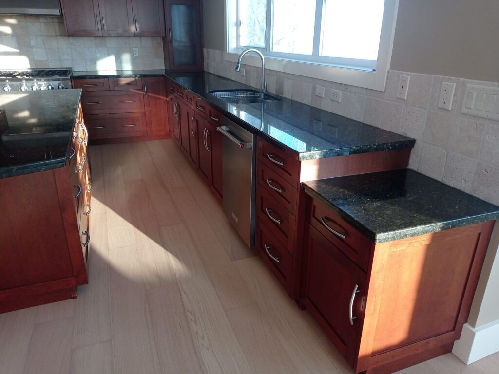 total home refresh 33