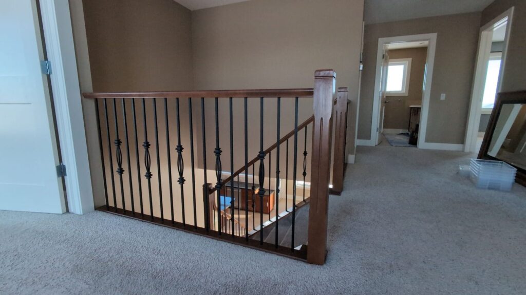 total home refresh 34