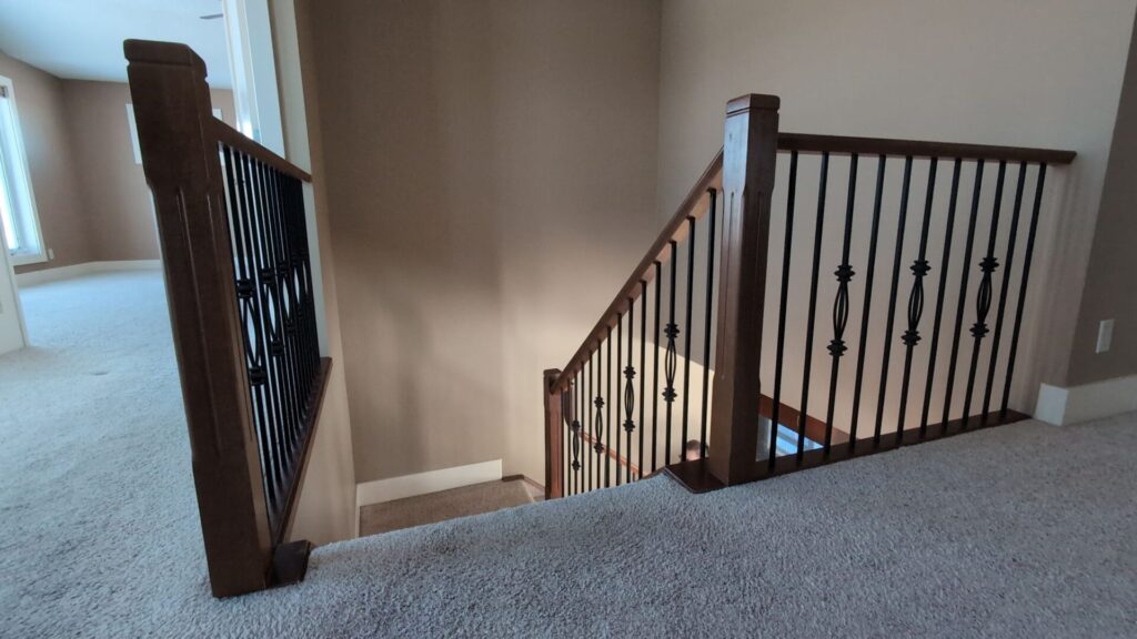 total home refresh 35