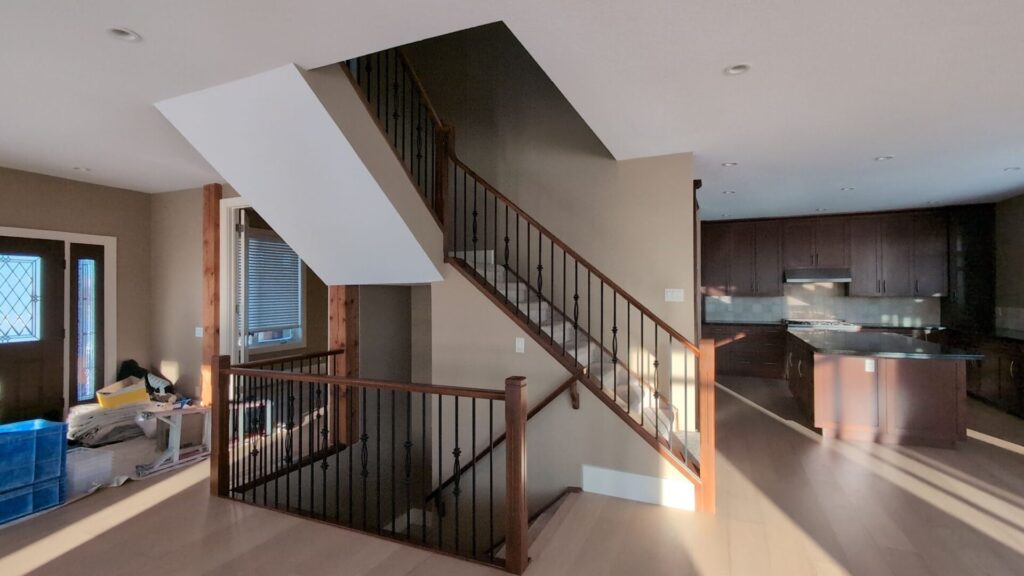 total home refresh 36