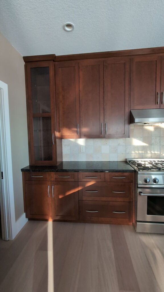 total home refresh 37