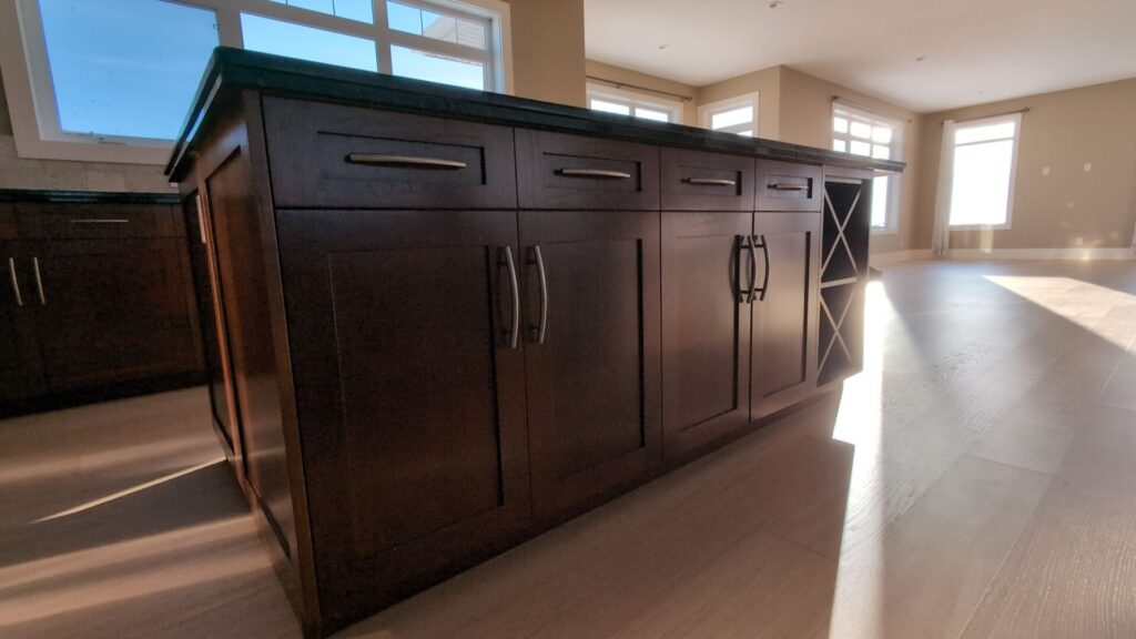 total home refresh 38