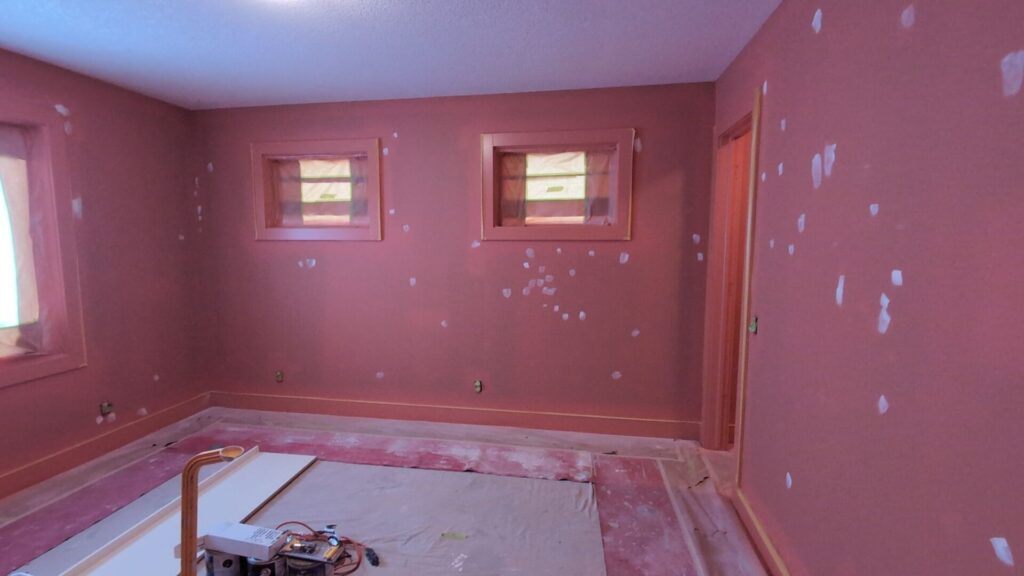 total home refresh 19