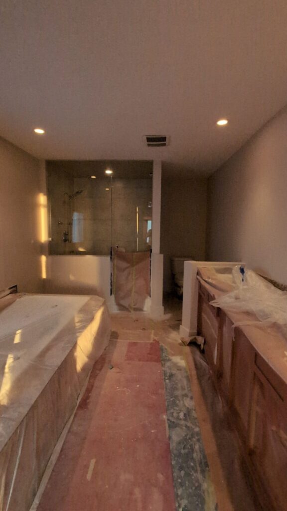 total home refresh 28