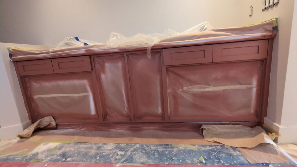 total home refresh 29