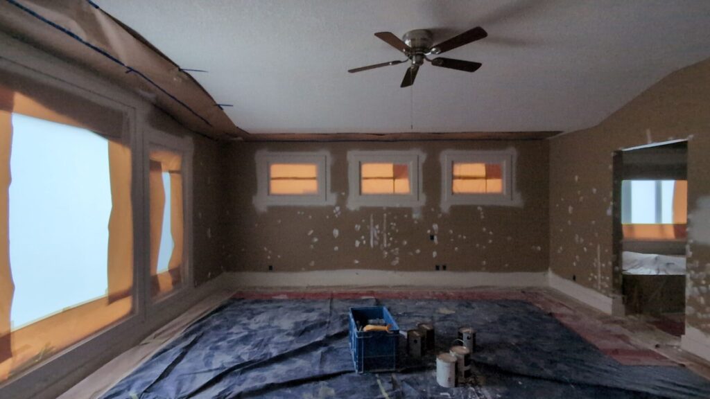 total home refresh 22