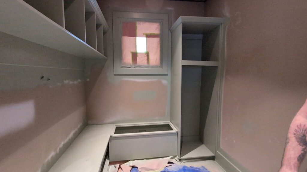 total home refresh 23