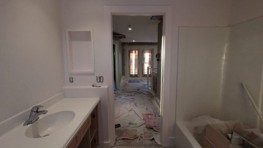 total home refresh 26