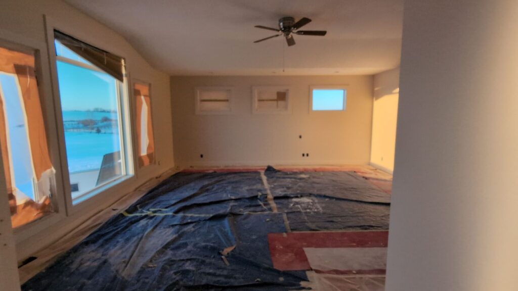 total home refresh 27