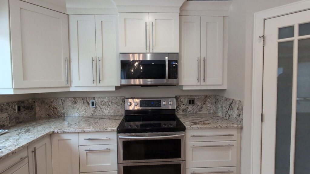 multitone home repaint 1