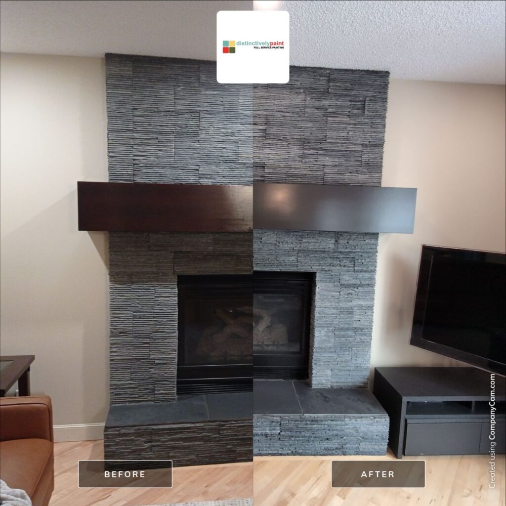 multitone home repaint 10