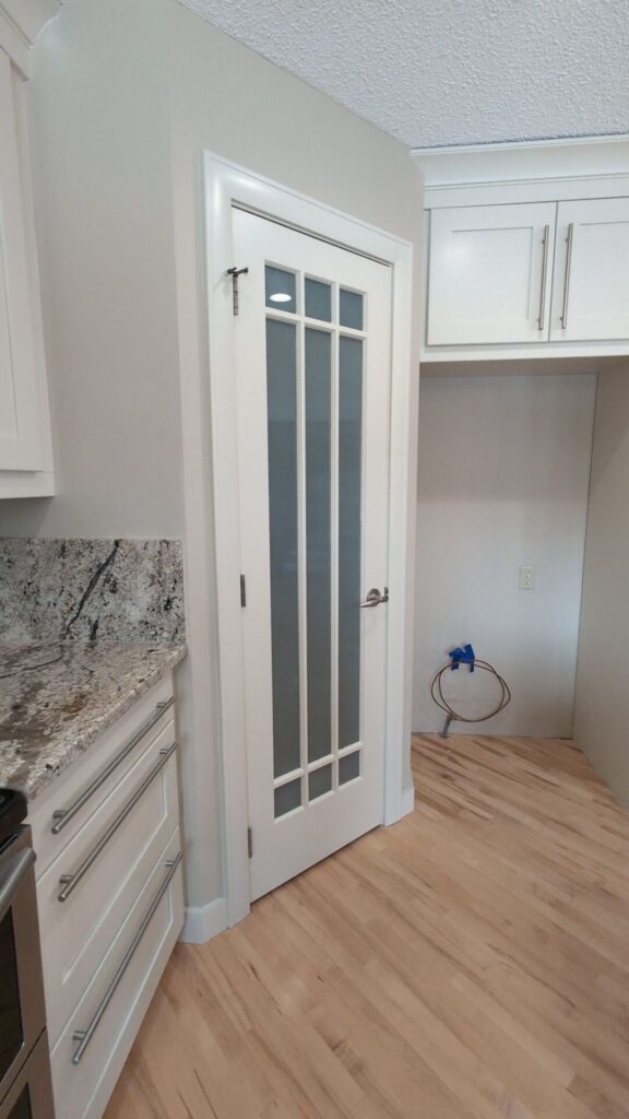 multitone home repaint 2