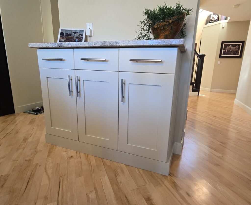 multitone home repaint 3