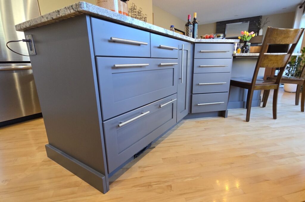 multitone home repaint 6