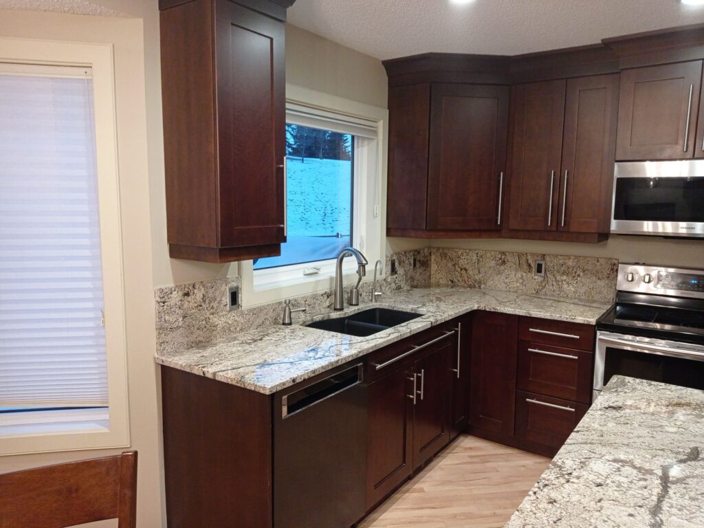 multitone home repaint 18