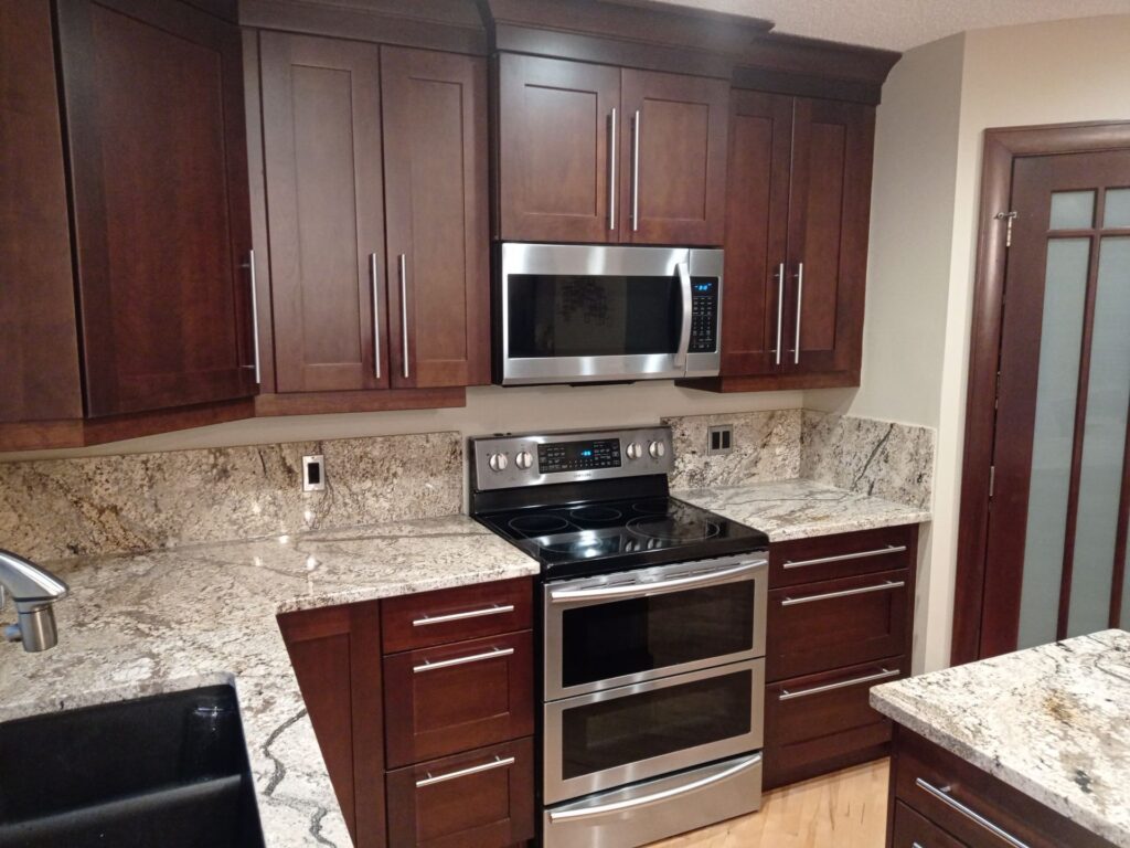 multitone home repaint 19