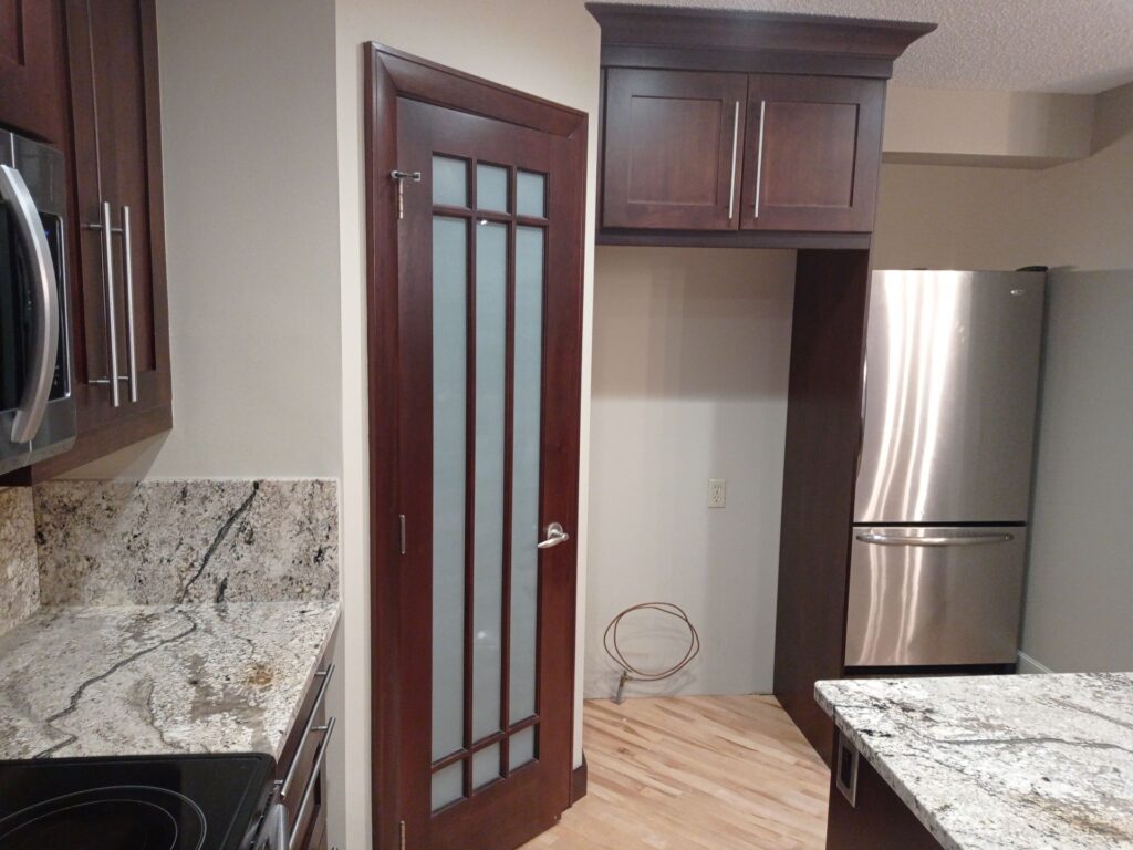 multitone home repaint 20