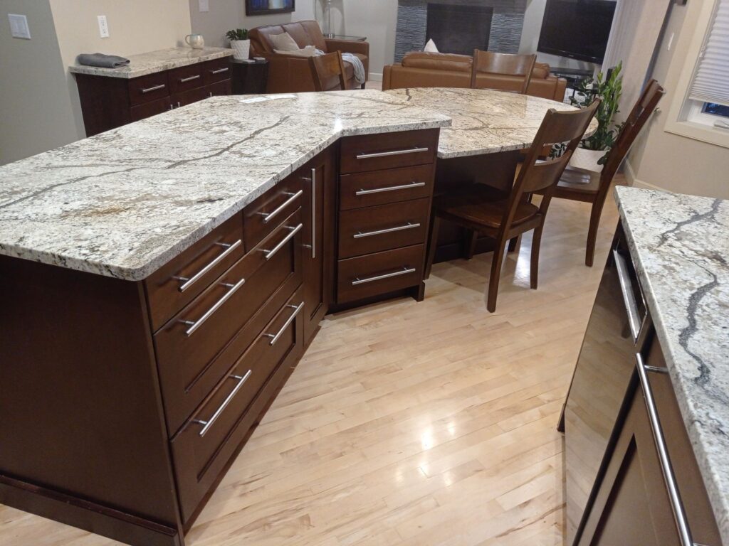 multitone home repaint 21