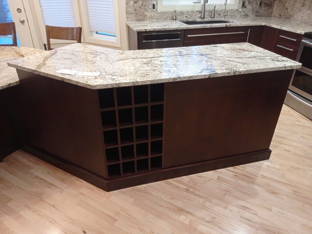 multitone home repaint 22