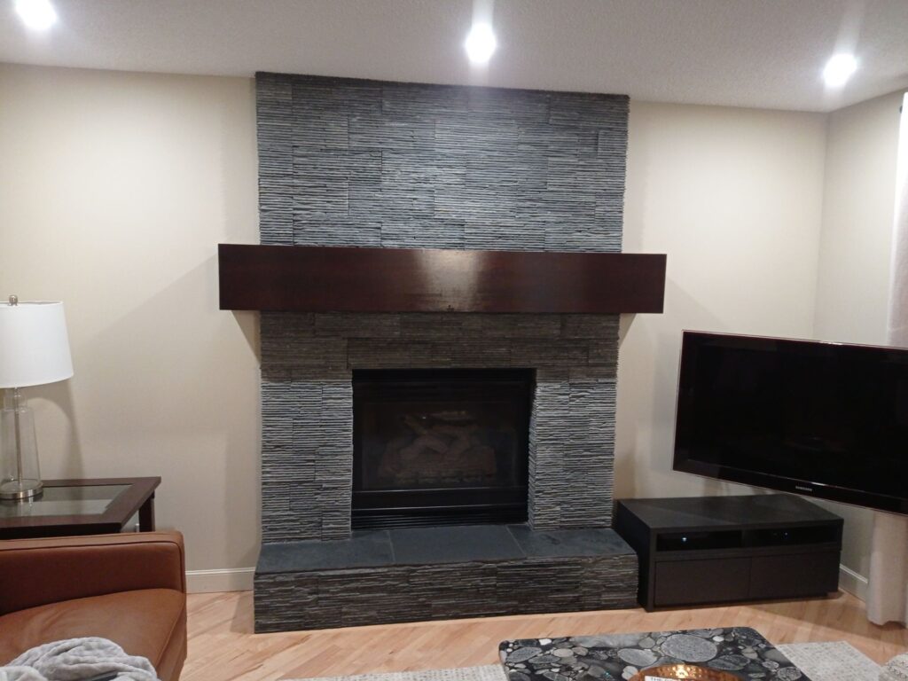 multitone home repaint 23