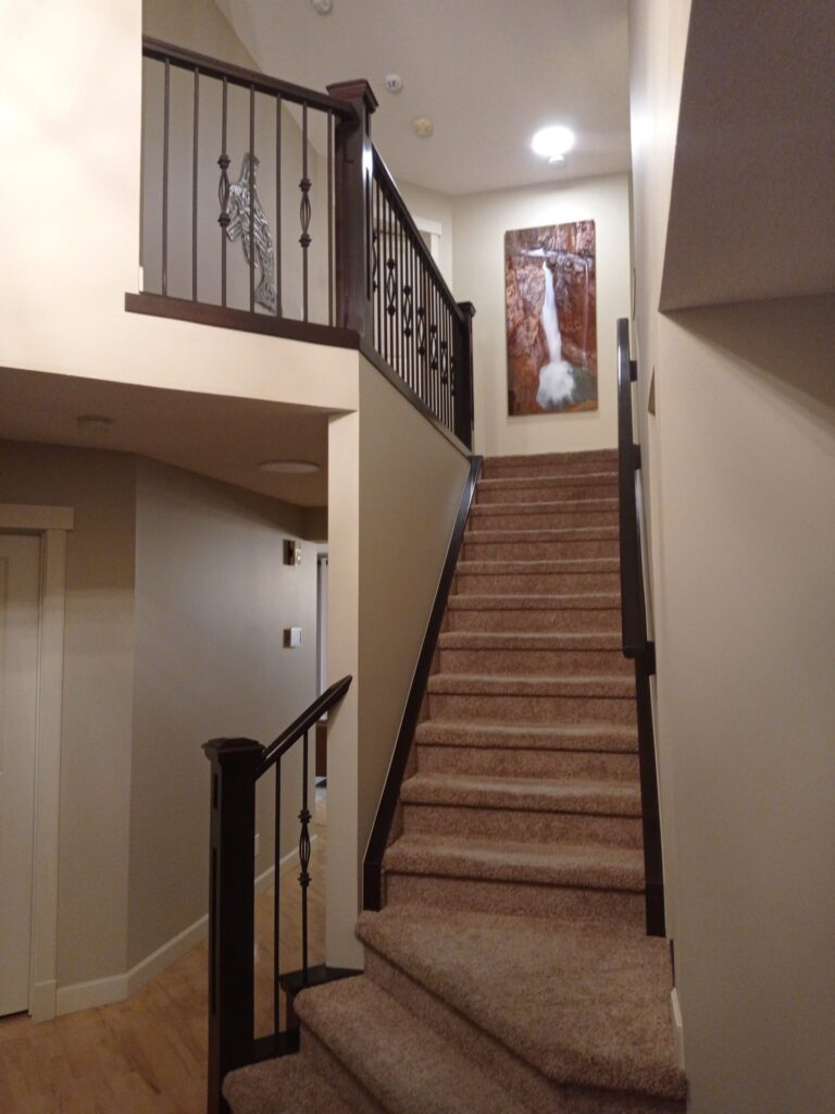 multitone home repaint 24