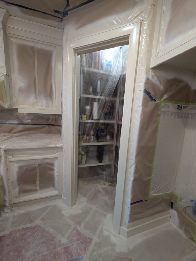 multitone home repaint 11