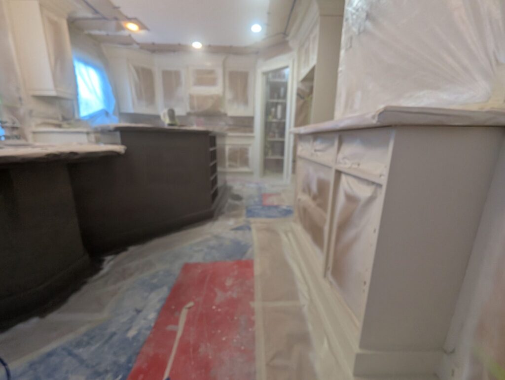 multitone home repaint 13
