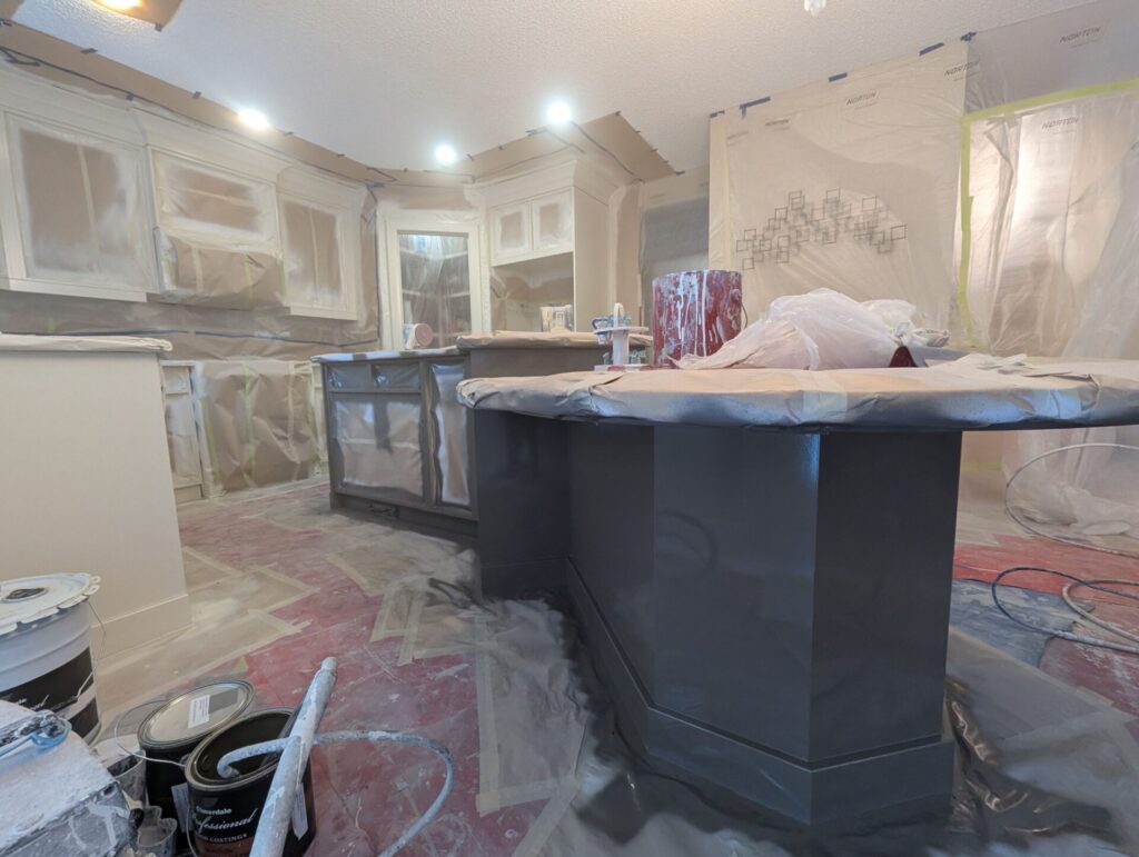 multitone home repaint 14