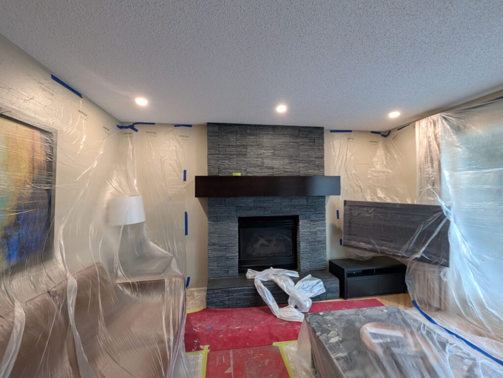 multitone home repaint 15