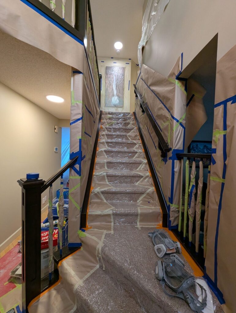 multitone home repaint 16