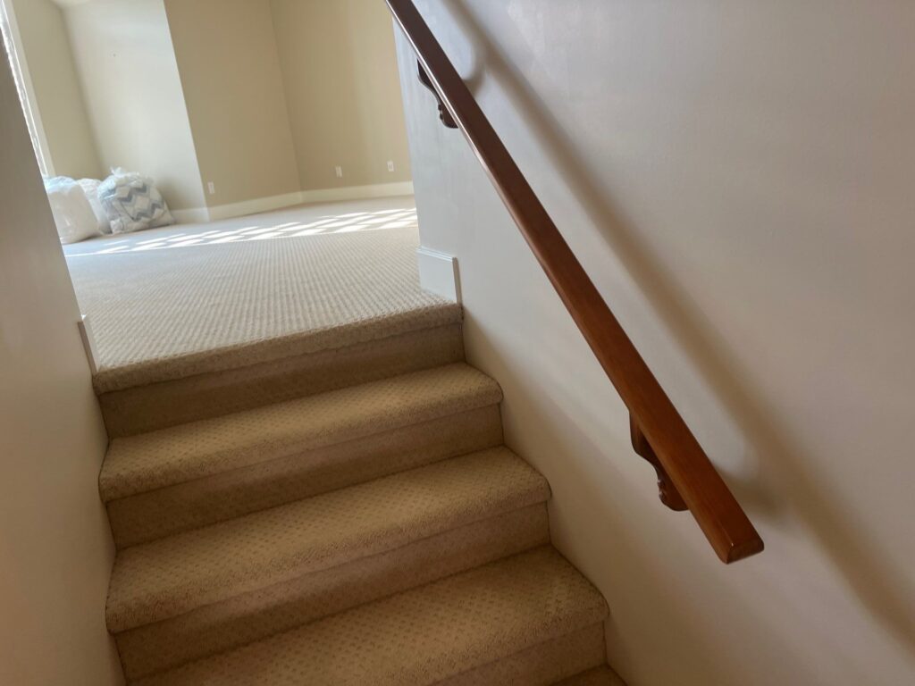estate home modernizing 18