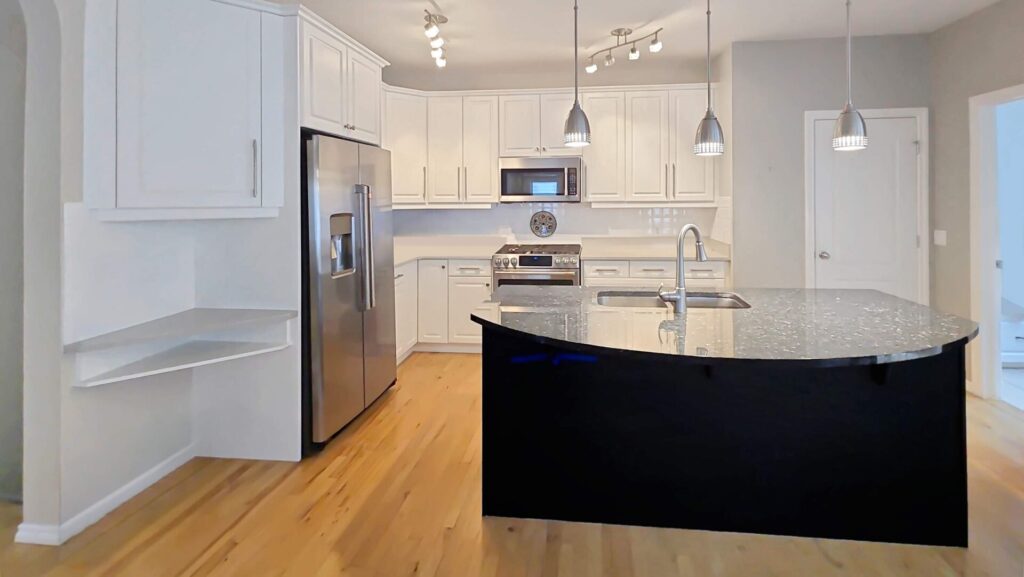 two-tone modernizing 5