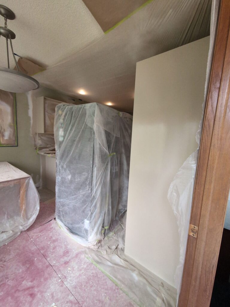 warm beige transformation 10