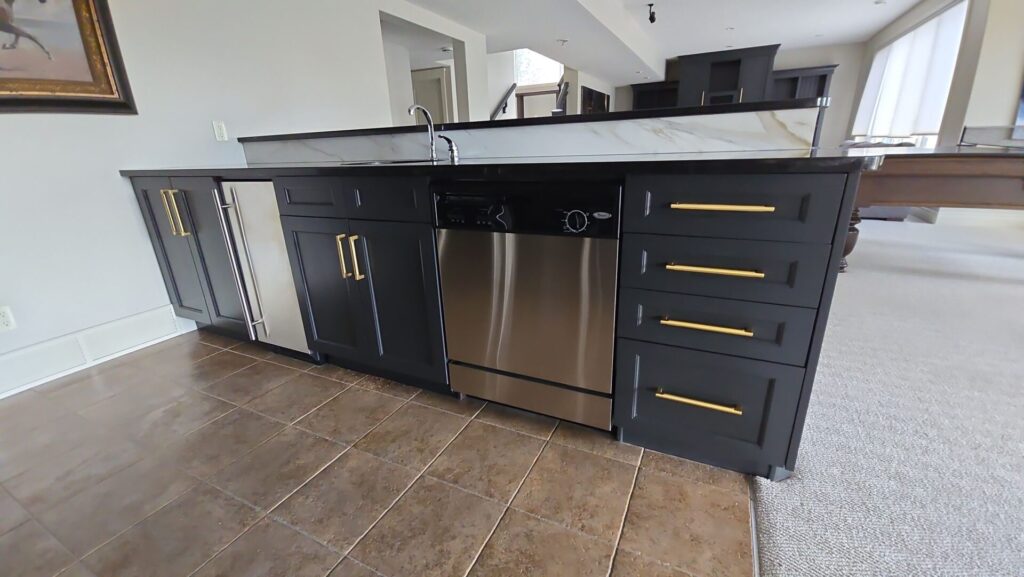 full home transformation 1