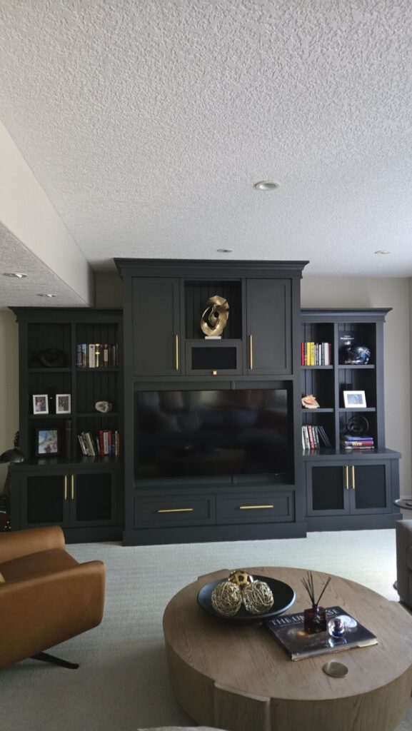 full home transformation 10