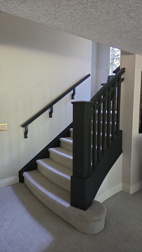 full home transformation 11