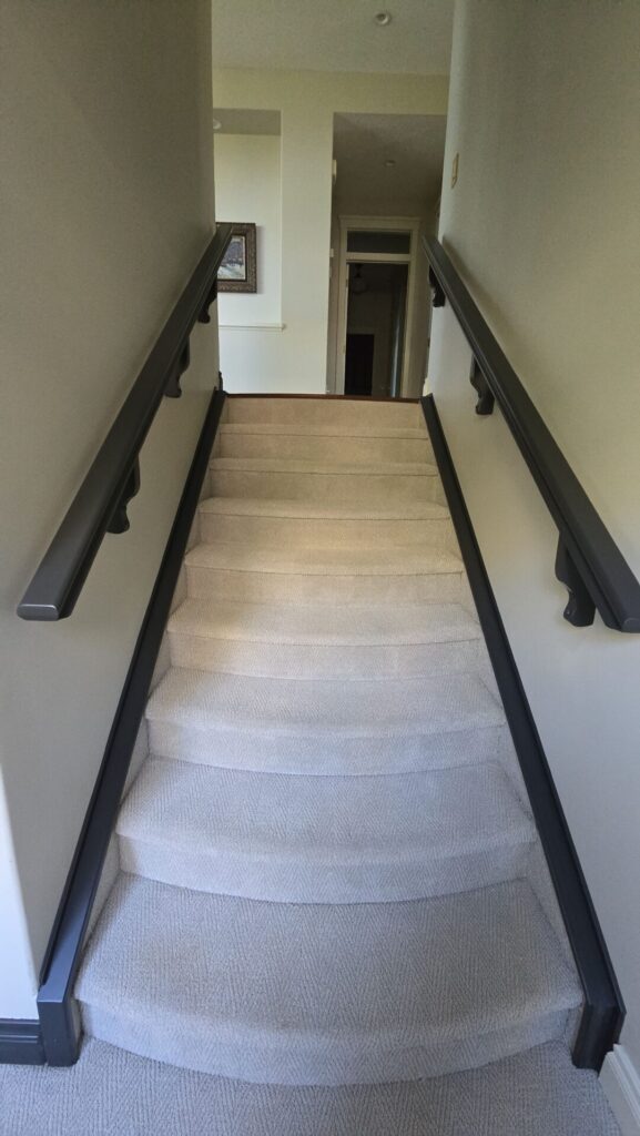 full home transformation 12