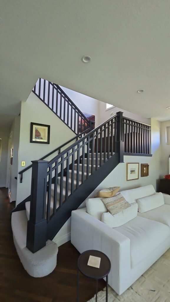 full home transformation 13