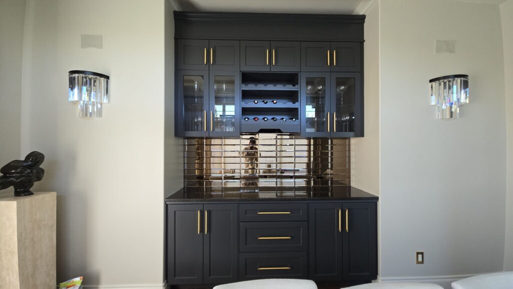 full home transformation 14