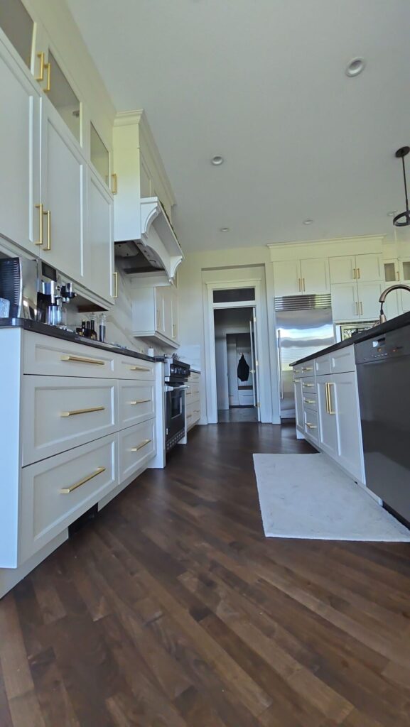 full home transformation 15