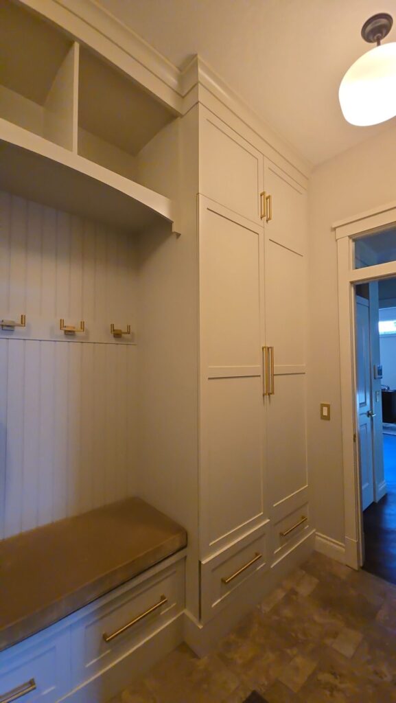full home transformation 16