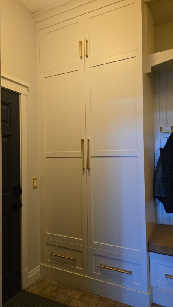 full home transformation 17