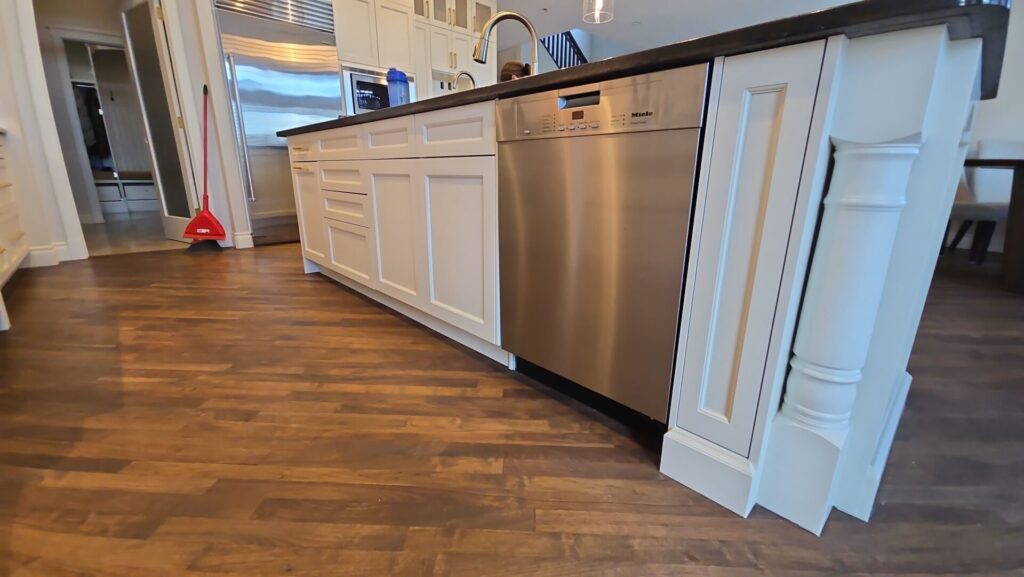 full home transformation 2