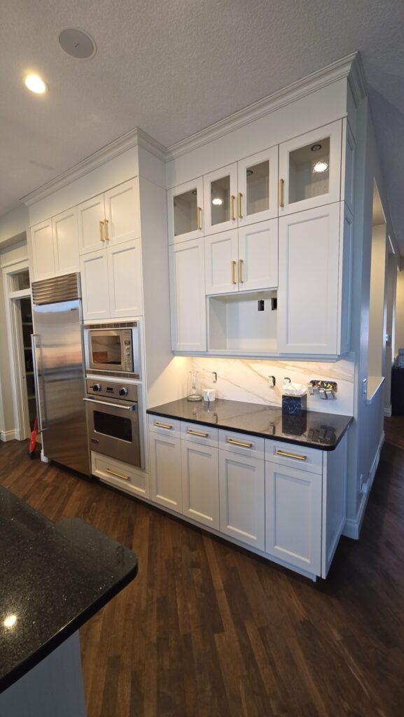 full home transformation 3
