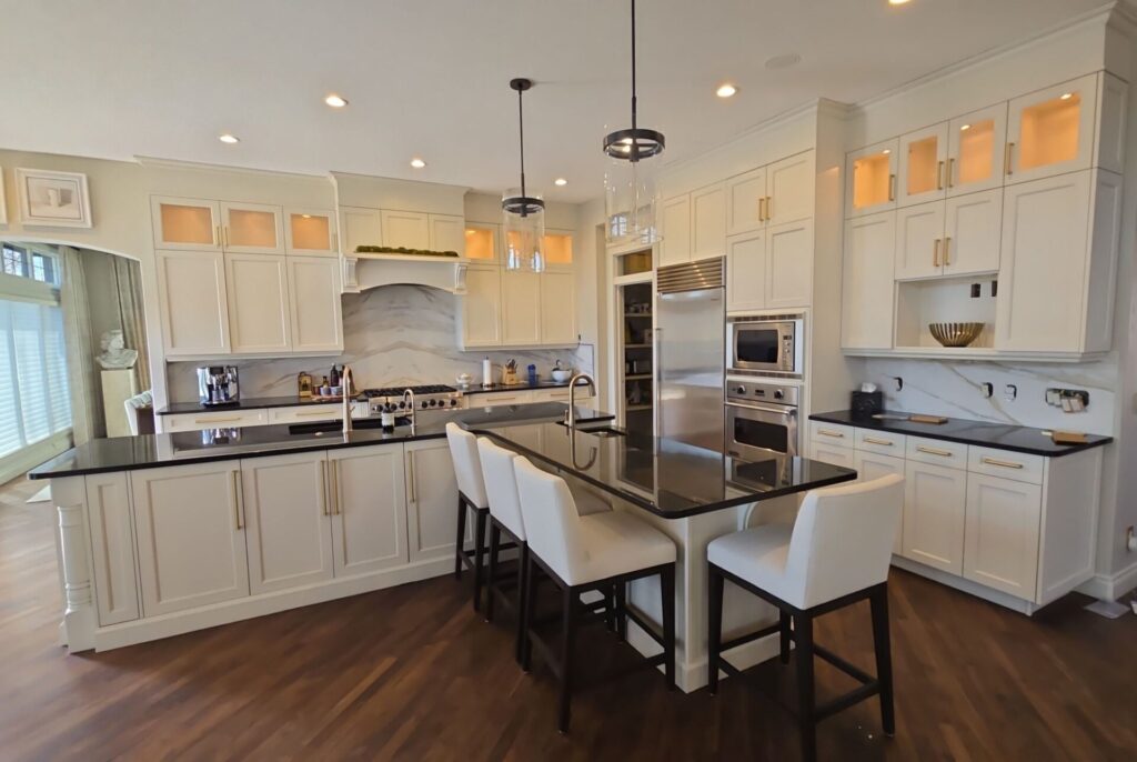 full home transformation 4