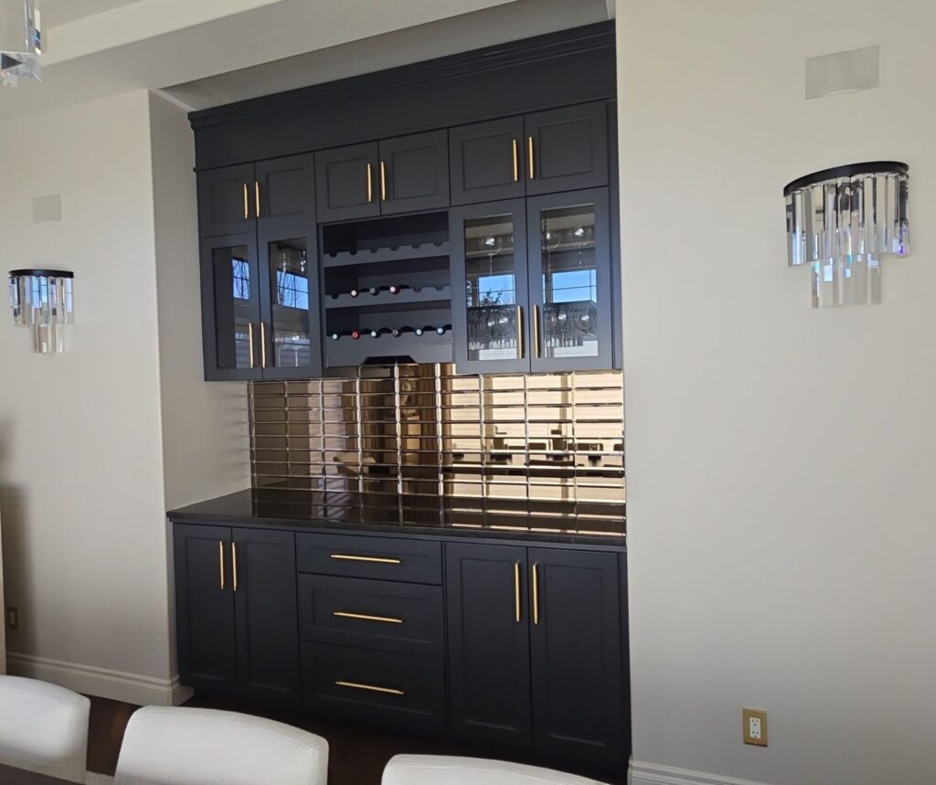 full home transformation 7