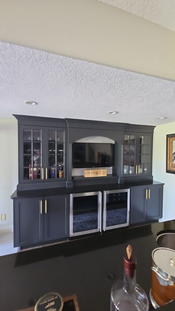 full home transformation 8
