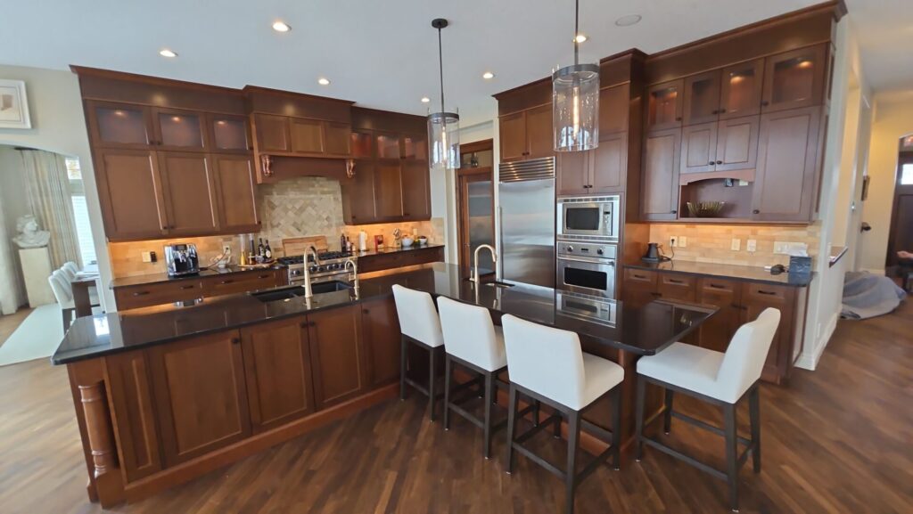full home transformation 25
