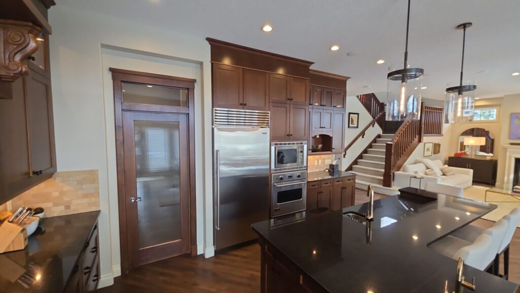 full home transformation 26